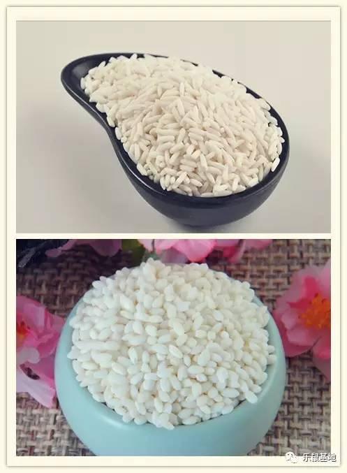 花胶怎么防虫 2026年花胶防虫能放花椒八角吗