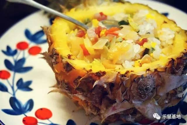 花胶怎么防虫 2026年花胶防虫能放花椒八角吗