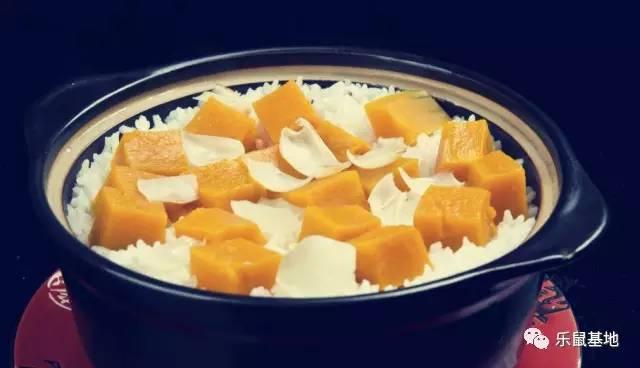 花胶怎么防虫 2026年花胶防虫能放花椒八角吗