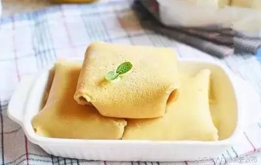 花胶可带出港? 2026年花胶可以带入中国境内吗 花胶可带出港? 2026年花胶可以带入中国境内吗