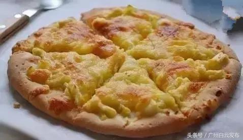 花胶可带出港? 2026年花胶可以带入中国境内吗 花胶可带出港? 2026年花胶可以带入中国境内吗