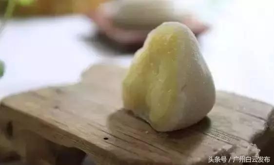 花胶可带出港? 2026年花胶可以带入中国境内吗 花胶可带出港? 2026年花胶可以带入中国境内吗