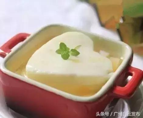 花胶可带出港? 2026年花胶可以带入中国境内吗 花胶可带出港? 2026年花胶可以带入中国境内吗