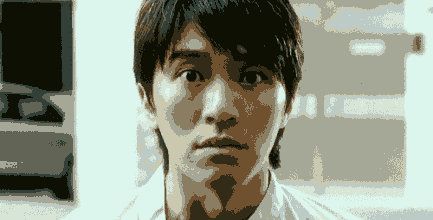 震撼首发 帕劳 S$2580/人起，粉色水母湖不再遥远