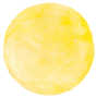 夜话丨朱自清：春