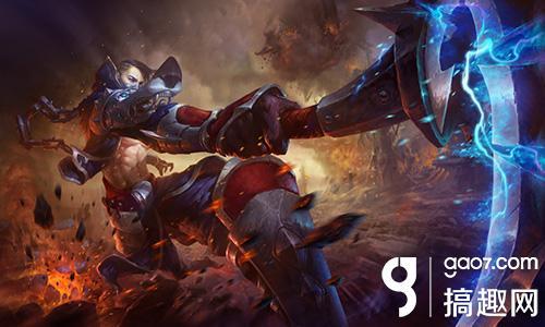 三国战记曹仁有连击吗（搞趣网奇门遁甲各显神通梦三国手游曹仁英雄解析）