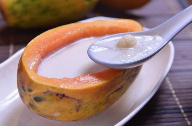 红枣黑糖花胶 2026年花胶炖红枣还是黑枣?