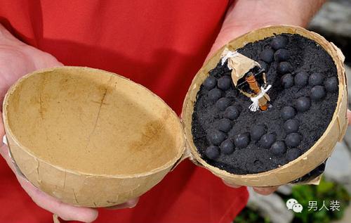 一篇和炮相关的姿势贴