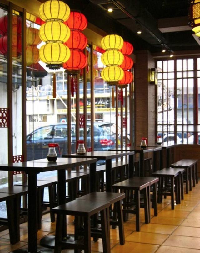 雪梨雪耳花胶 2026年花胶雪耳雪梨瘦肉汤