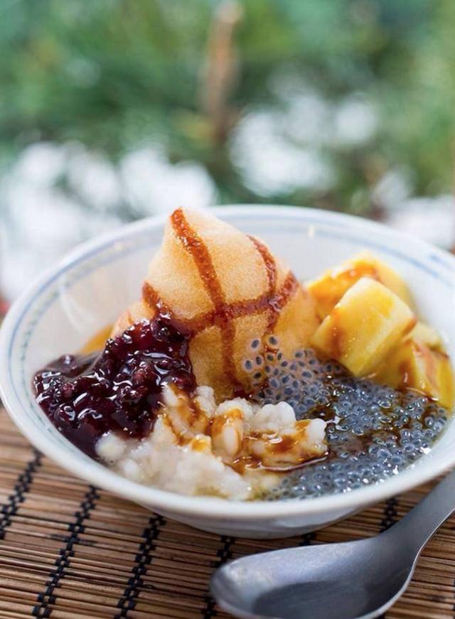 雪梨雪耳炖花胶 2026年雪梨雪耳炖花胶怎么做