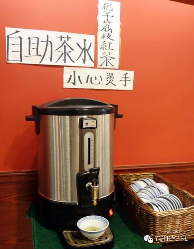 花胶海底椰炖雪梨 花胶海底椰汤