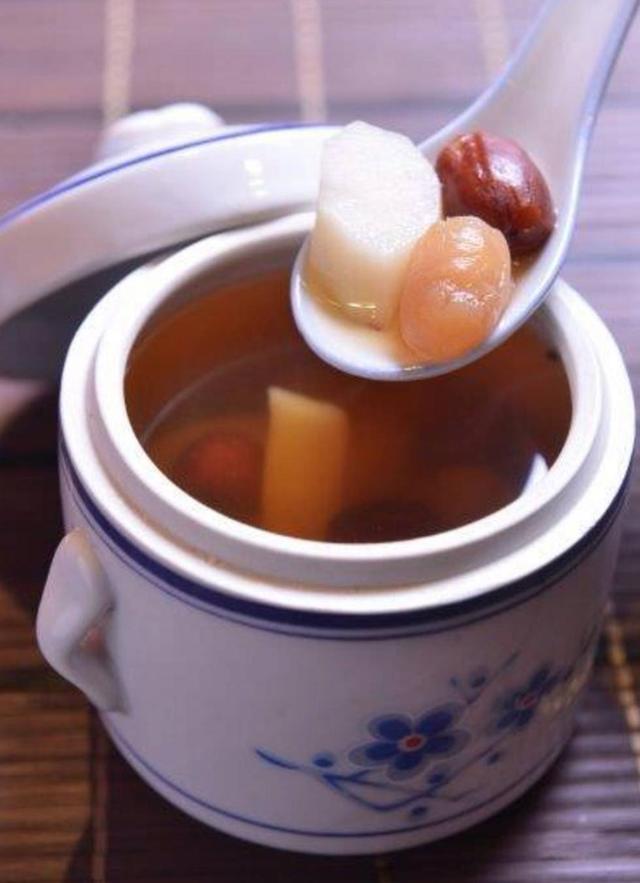 椰皇炖花胶怎么做 2026年椰皇炖花胶怎么做的