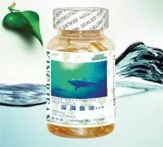 吃深海鱼油有什么好处 2026年吃深海鱼油有什么好处和功效 吃深海鱼油有什么好处 2026年吃深海鱼油有什么好处和功效