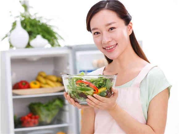 慢性胃肠炎可以吃花胶吗 2026年慢性胃肠炎可以吃花胶吗百度百科