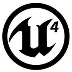 你玩儿过彩虹小马的独立游戏吗？