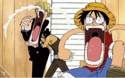 日漫改真人电影为何总是失败？