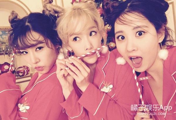 火的人头上都长犄角了 你还不赶紧来两个？