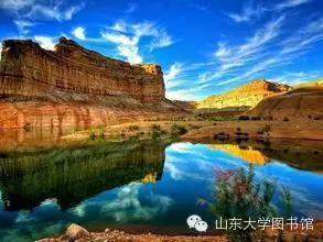 天津这些地名你都会念吗？千万不要再念错了！很尴尬的好吗？