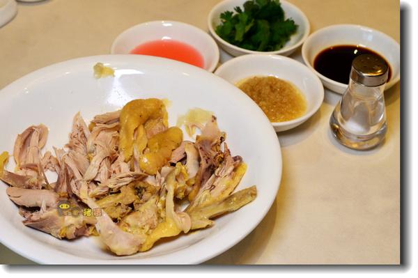 红腰豆焖花胶 2026年红腰豆焖花胶汤的做法 红腰豆焖花胶 2026年红腰豆焖花胶汤的做法