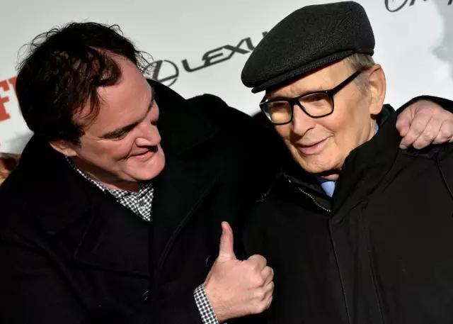 可以不看奥斯卡直播,但不可错过这些彩蛋