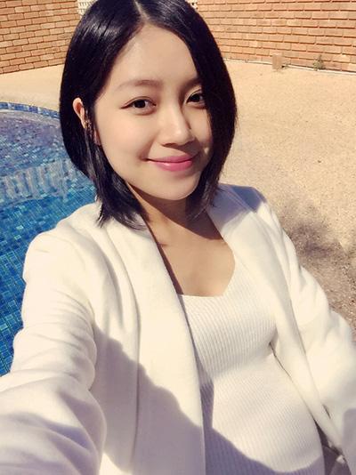 德运奶粉炖花胶 2026年德运奶粉炖花胶好吃吗