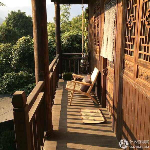 单身狗的陋室改装2.0——室内优化and小庭院的设计与施工