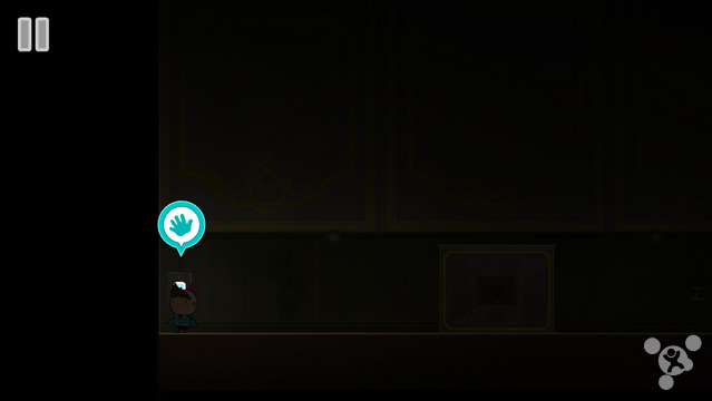 《深爱着你》通关及要素收集流程攻略（五）