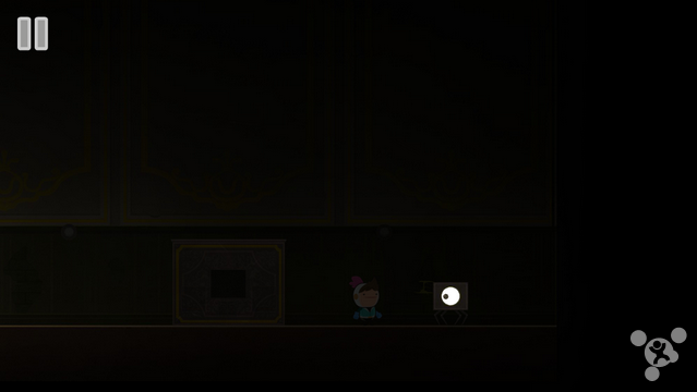 《深爱着你》通关及要素收集流程攻略（五）