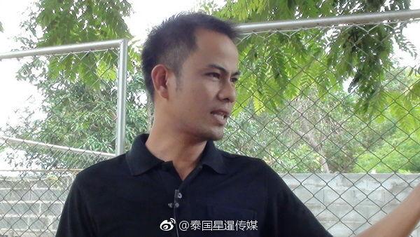 养殖20条鳄鱼需要多少钱（泰国男子家中养鳄鱼）