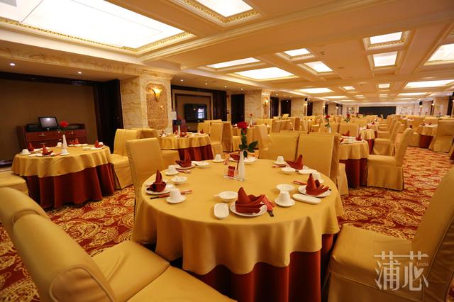 花胶海马煲汤 2026年花胶煲海马,有何作用?