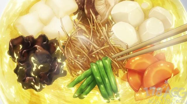 下药啦~「食戟之灵」公布第三季告知PV，远月十杰副本开启！
