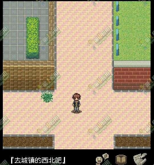 我能够拯救老爹吗攻略 全章节图文详解