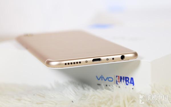 vivo X9s全面评测：“人”才是最美的风景