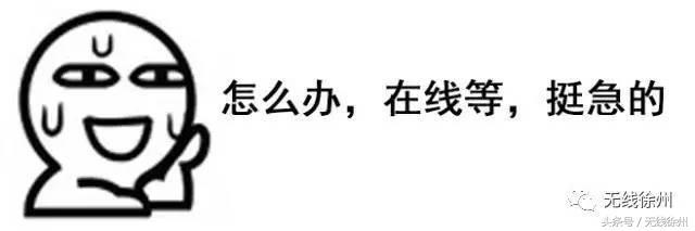 徐州这些部门的网站要被关停了，全市都有，为什么？