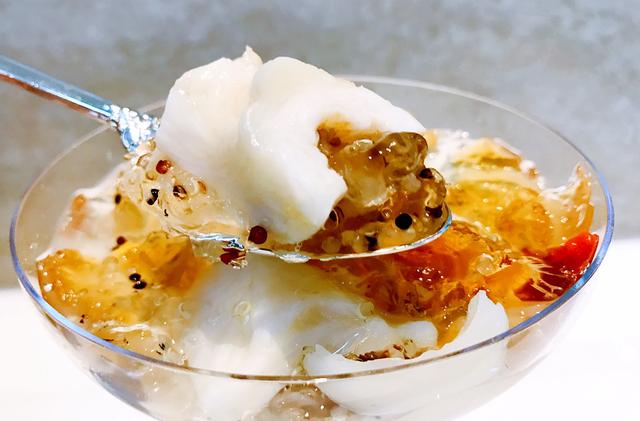 新西兰lingfish花胶 新西兰lingfish花胶价格