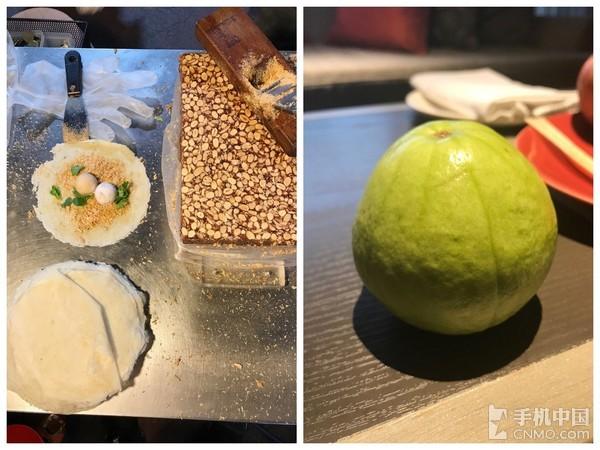 相见恨晚 vivo X9s Plus的DSP技术有多强