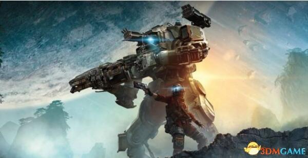 泰坦陨落优化（泰坦陨落2画面设置方法 泰坦陨落2配置问题解答）