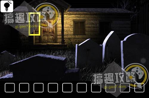 密室与逃脱攻略 密室与逃脱通关图文攻略