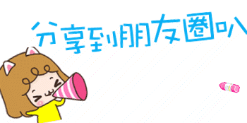 补充胶原蛋白最好的方法 2026年补充胶原蛋白最好的方法大全