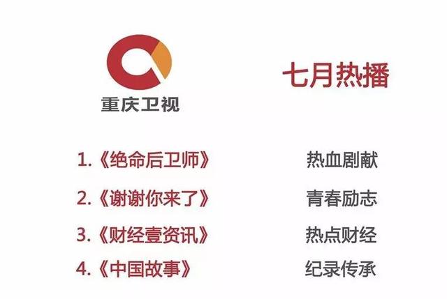 补充胶原蛋白最好的方法 2026年补充胶原蛋白最好的方法大全