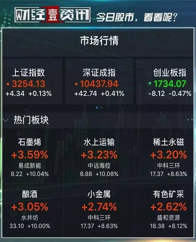 补充胶原蛋白最好的方法 2026年补充胶原蛋白最好的方法大全