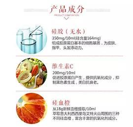 补充胶原蛋白最好的方法 2026年补充胶原蛋白最好的方法大全