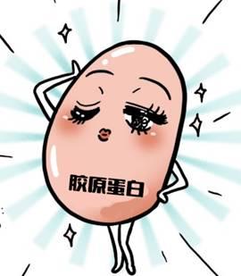 补充胶原蛋白最好的方法 2026年补充胶原蛋白最好的方法大全