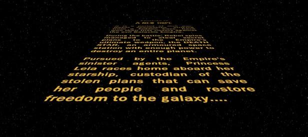 《十冷2》暴露年龄的60个彩蛋 看懂说明你老了！