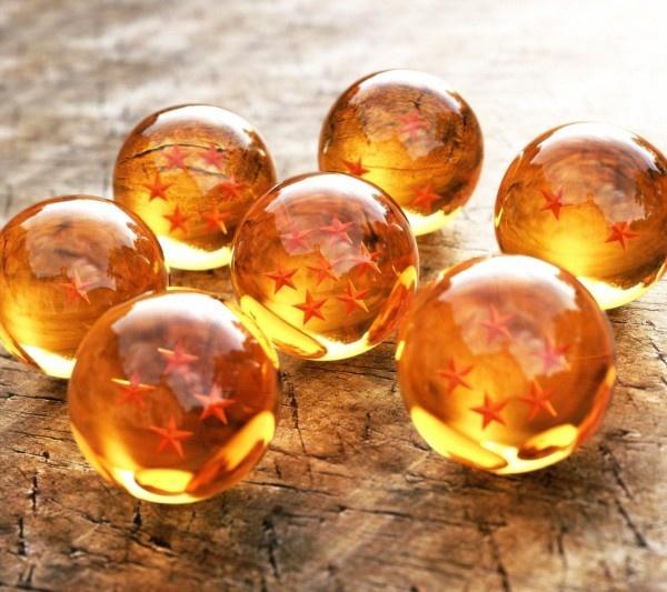 《十冷2》暴露年龄的60个彩蛋 看懂说明你老了！