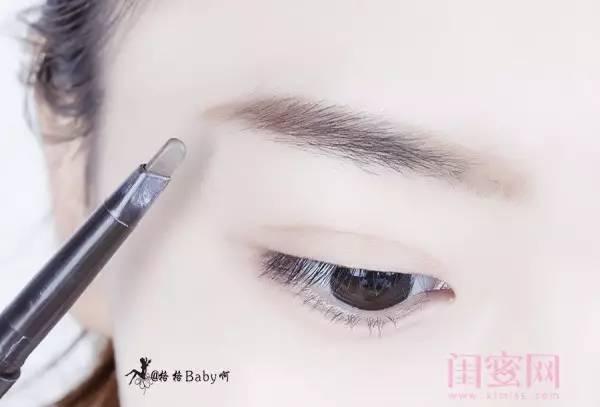 闺蜜有话说｜和EXO感受夏日“妆”激情，一起Ko Ko Bop~