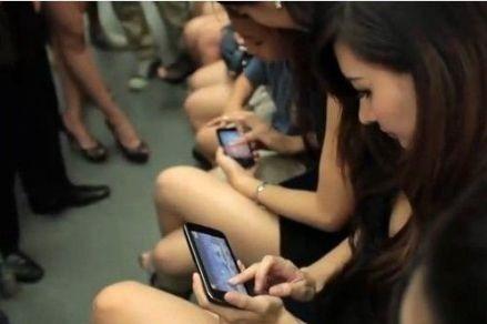 胆结石能不能吃花胶 2026年胆结石能吃花胶吗