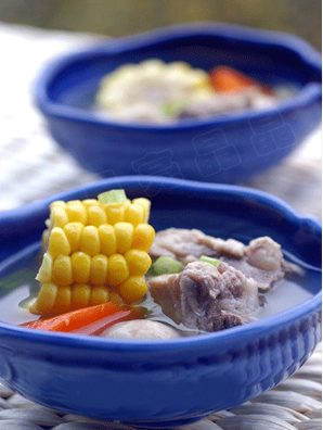 人流术后鹧鸪炖花胶 2024年人流术后鹧鸪炖花胶