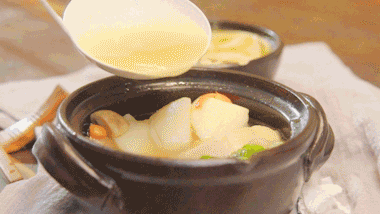 当归和和花胶一起炖汤可以吗 2026年当归能和花胶一起炖吗