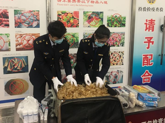 花胶含重金属吗 花胶含重金属吗能吃吗 花胶含重金属吗 花胶含重金属吗能吃吗